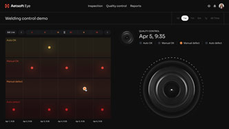 Mehrere Datenquellen einbinden