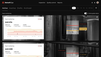 KI-Modelle konfigurieren