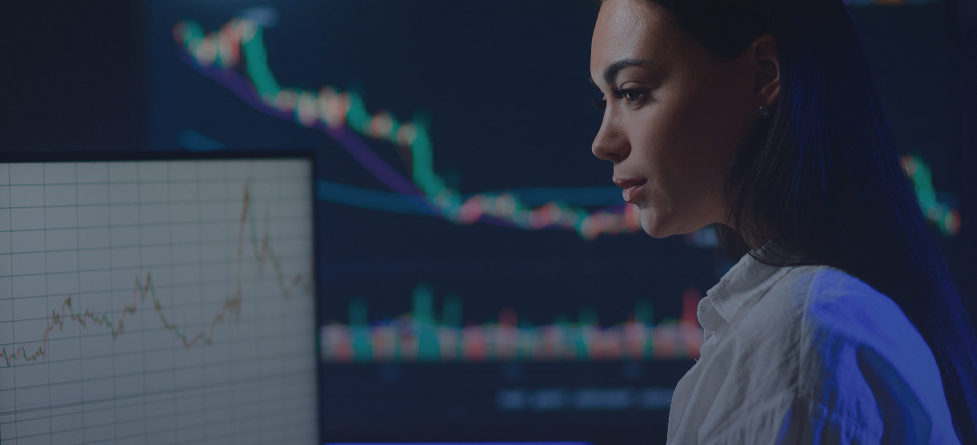 Krypto-als-Dienstleistung bietet Unternehmen eine vollständig integrierte, regulierungskonforme Infrastruktur, um Krypto-Verwahrung, Handel und Tokenisierung nahtlos in ihre bestehenden Finanzprodukte einzubinden.