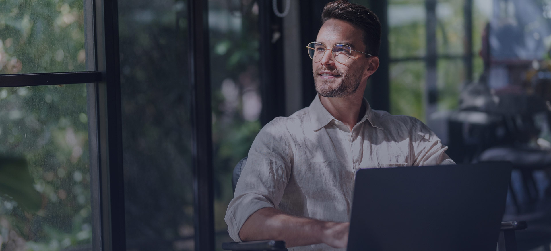 Smart-Contract-Entwicklungsdienste