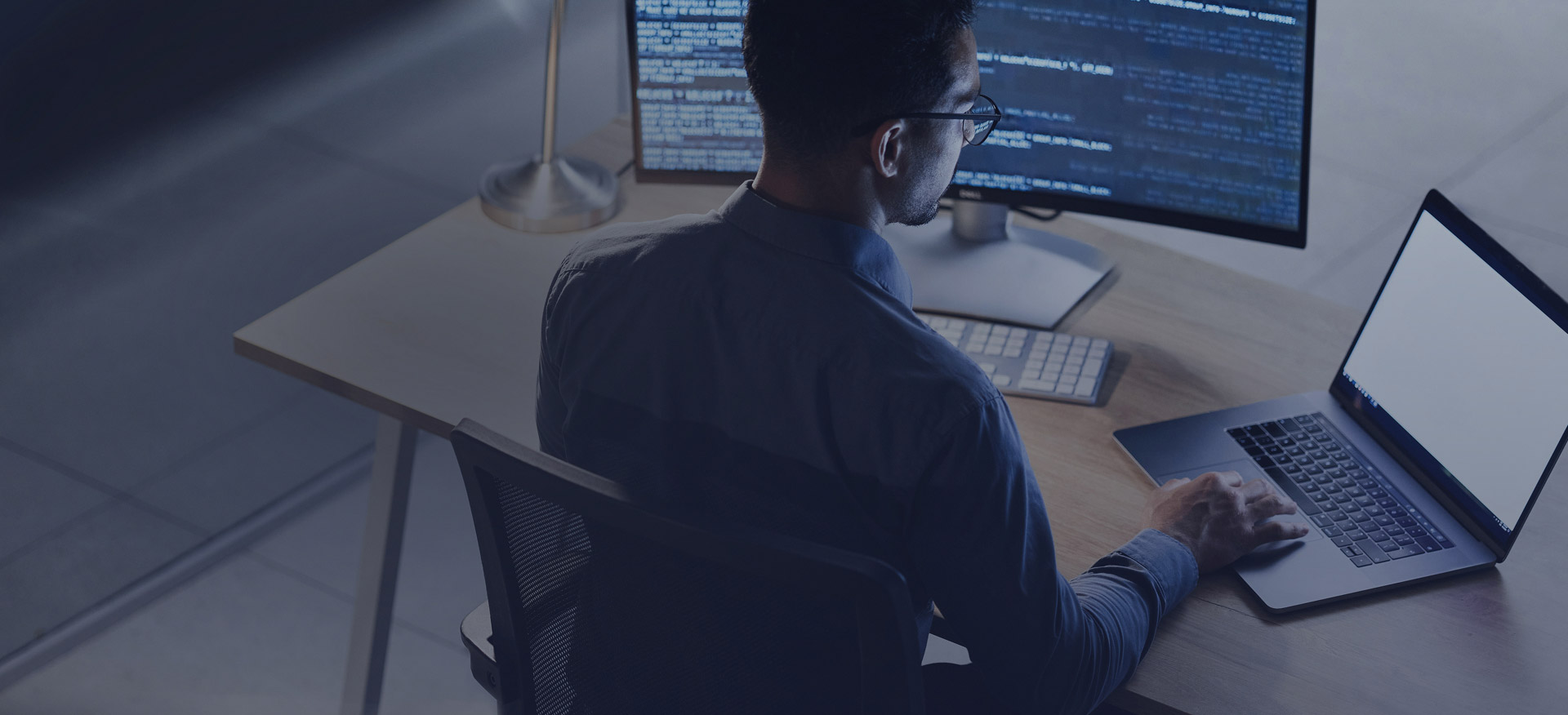 Unser Stablecoin-Entwicklungsunternehmen bietet umfassende Stablecoin-Beratung und maßgeschneiderte Stablecoin-Entwicklung für Unternehmen, FinTech und Zahlungsplattformen. Wir schaffen sichere, skalierbare und regulatorisch konforme Lösungen für den globalen Markt.