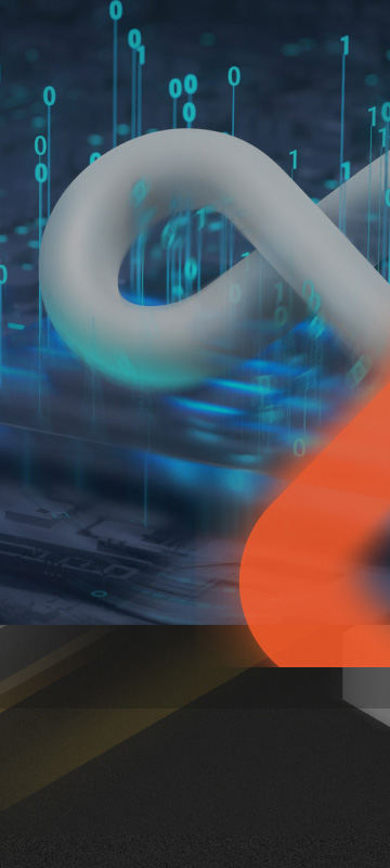 Wir bringen umfassende Erfahrung und tiefgehendes Know-how in der Implementierung und Optimierung von DevOps-Prozessen über verschiedene Projekten hinweg mit. Die DevOps-Methodik ermöglicht eine hochwertige Softwareentwicklung bei optimalen Kosten und minimalem Aufwand für das Infrastrukturmanagement.