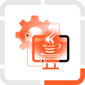 Desktop applications