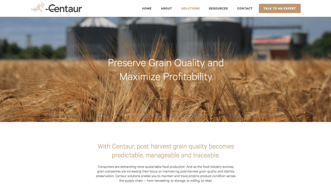 Internet-of-Crops-Plattform
