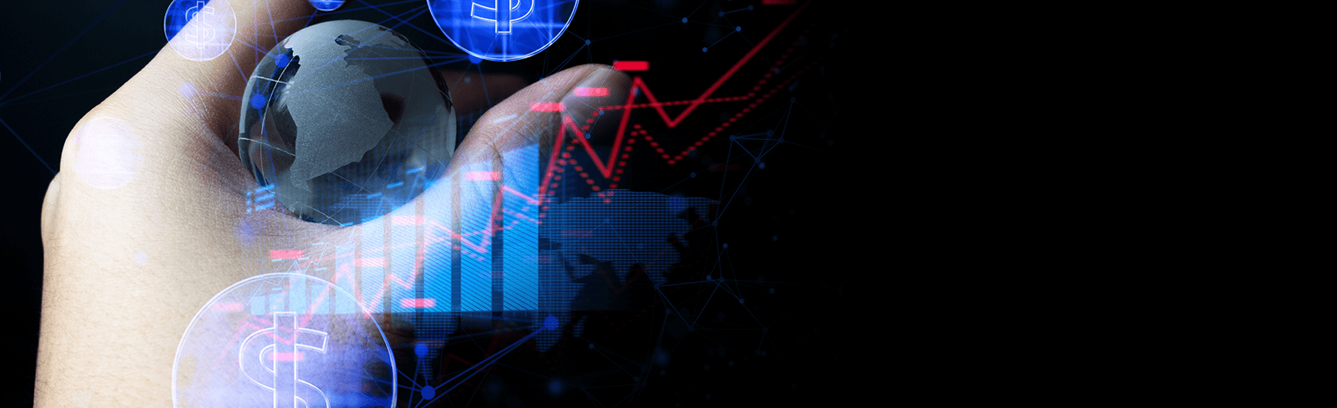 KI im Kryptohandel revolutioniert den Markt durch minimierte emotionale Verzerrungen, 24/7-Betrieb, Hochgeschwindigkeitsausführung und robustes Risikomanagement, was besonders in volatilen Phasen entscheidend ist.