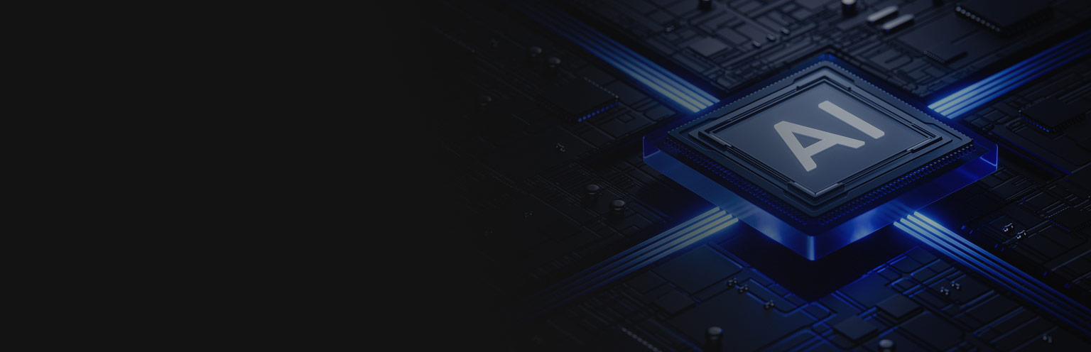 How to Use AI for Crypto Trading: Real-World Use Cases