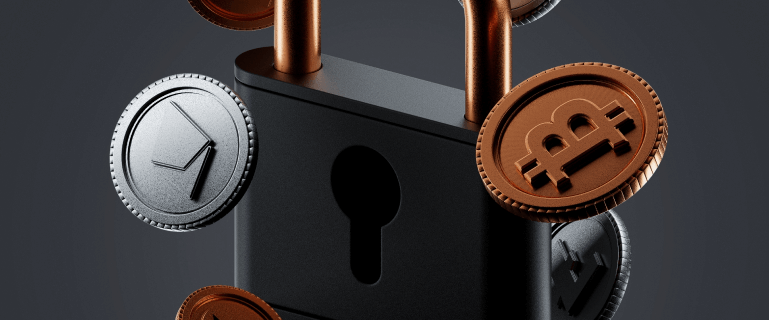 preview staking banner