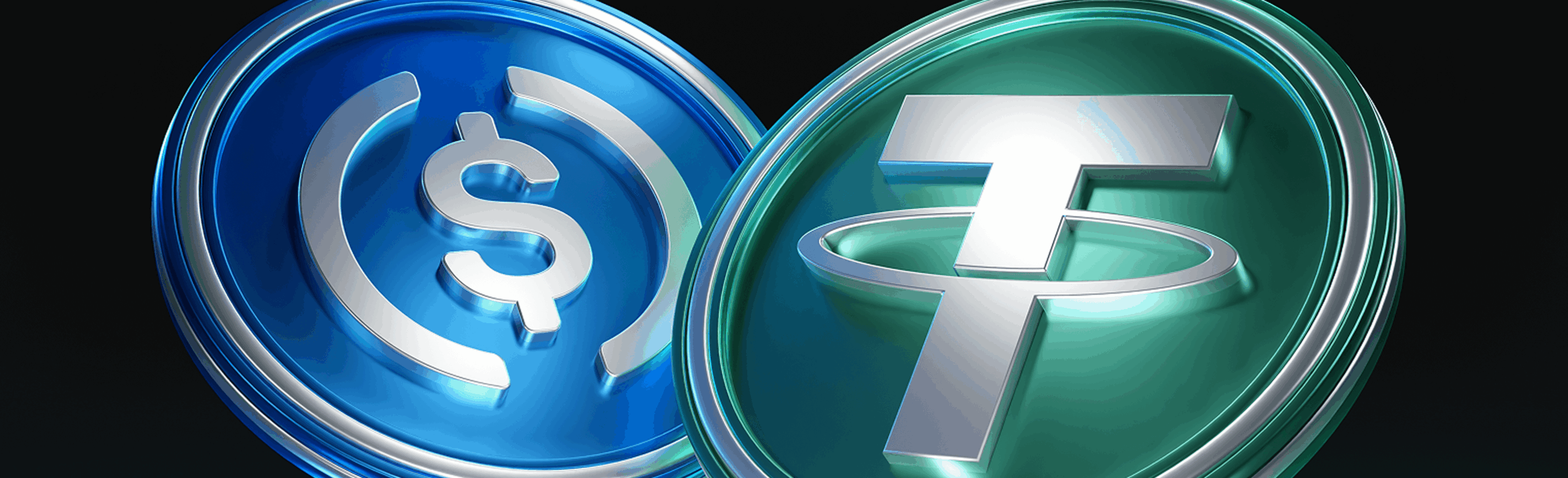 In diesem Blogbeitrag beleuchten wir aktuelle Stablecoin-Anwendungsfälle und erklären, warum Stablecoins schnelle Transaktionen mit geringen Gebühren ermöglichen.