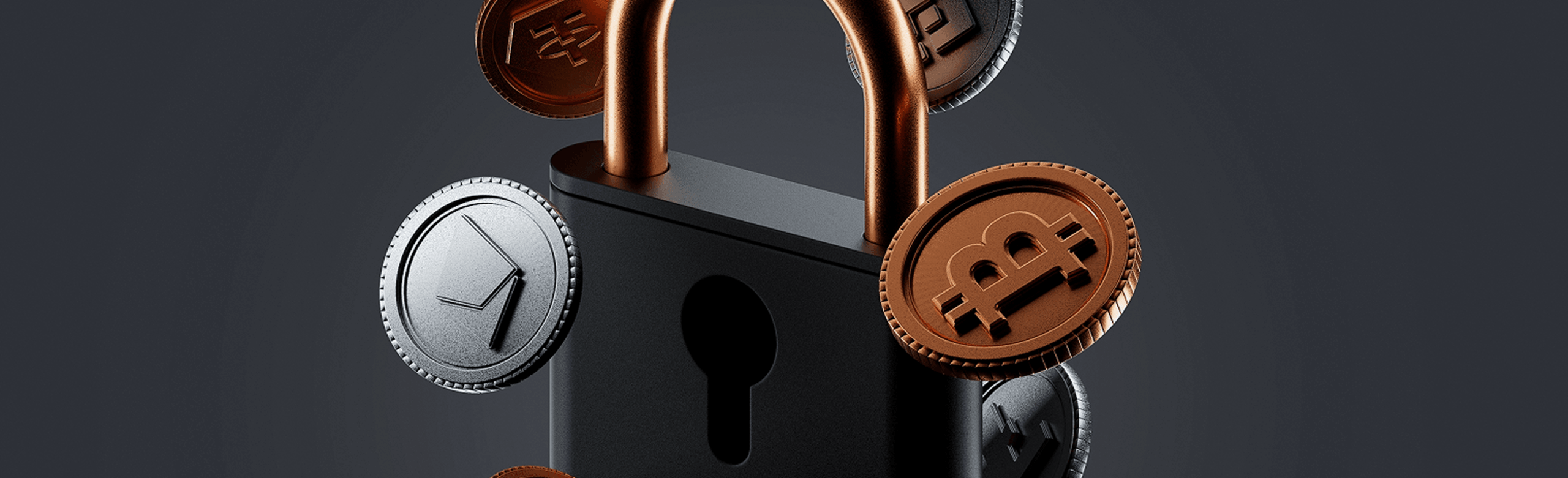 Wie institutionelles Krypto-Staking 2026 funktioniert: Hauptrisiken, Custody-Modelle, Governance-Kontrollen und 12-Punkte-Checkliste zur Auswahl des Anbieters