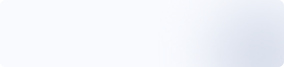 Modernisieren Sie Ihr Unternehmen mit KI