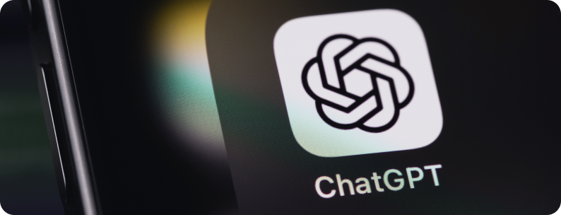 Implementierung benutzerdefinierter ChatGPT-Apps