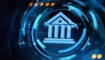 Neobank-Entwicklung